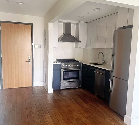 5th image of 27-05 41st Ave #4A