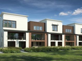 5672 El Dorado Ln, Dublin, CA 94568