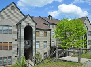 64 Fowler Rd #Q104, Ludlow, VT 05149