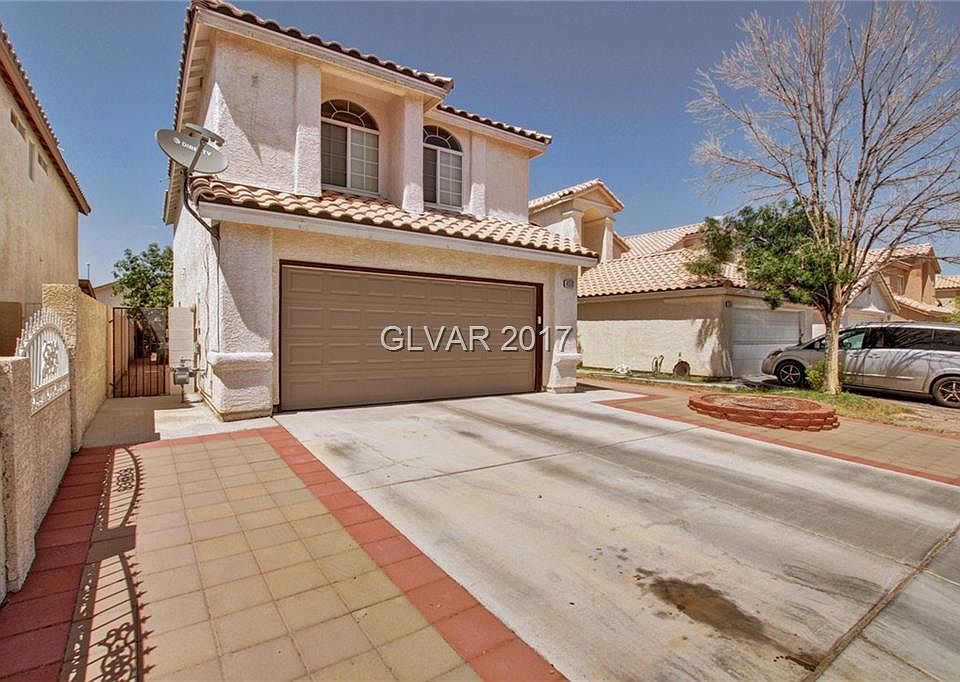 1st image of 4550 Little Wren Ln