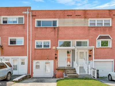 2007 Valley View Dr, Folcroft, PA, 19032