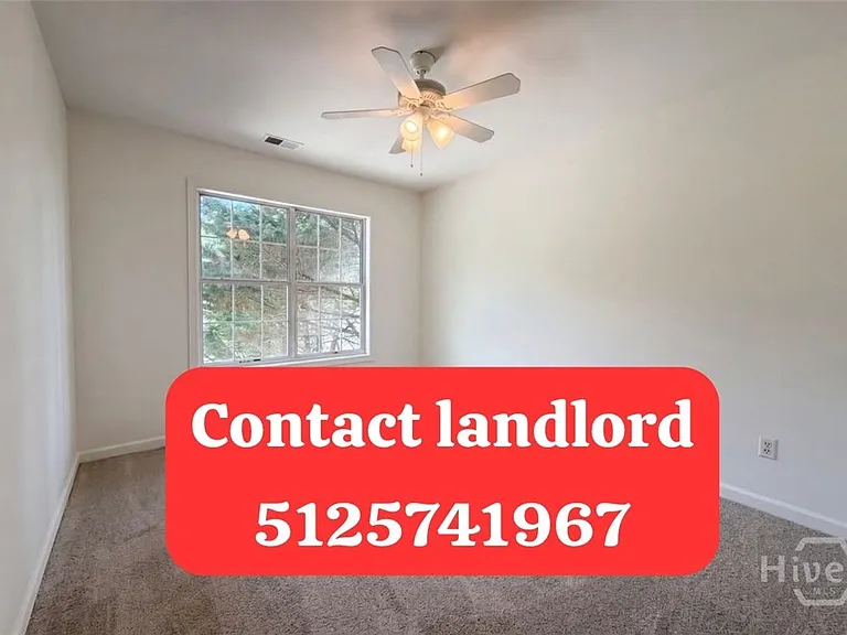 3912 McGuire Way NW — Photo 10