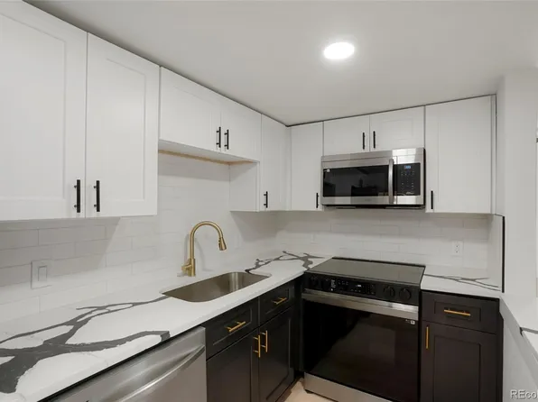 9725 E Harvard Avenue #336, Denver, CO 80231