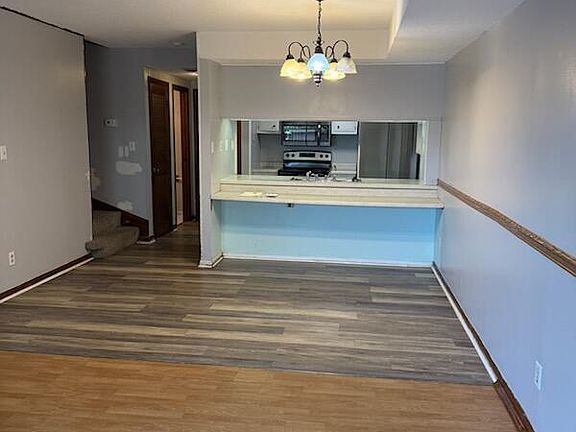 3rd image of 726 Martin Luther King Jr Blvd #0