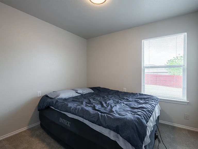 2849 Wyoming St — Photo 14