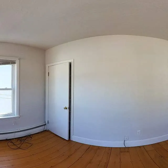 2 bed, 1.0 bath, 875 sqft, $2,775 — Photo 2