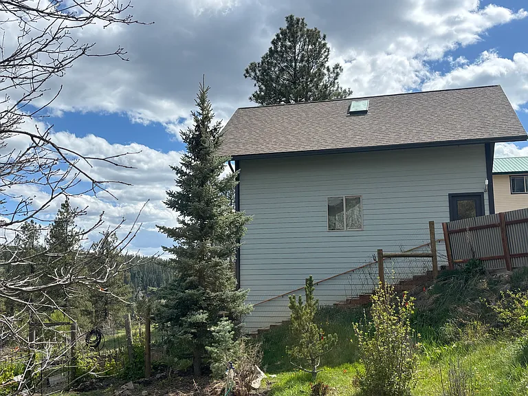 346 Swiss Village Dr — Photo 8