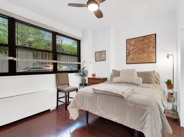 180 West End Avenue 1N image 3 of 11