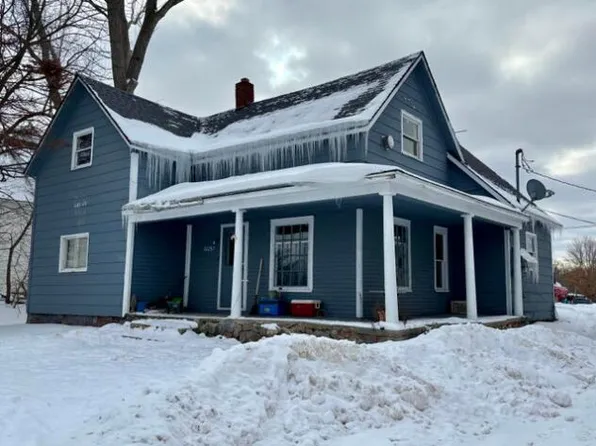 20293 State St, Onaway, MI 49765