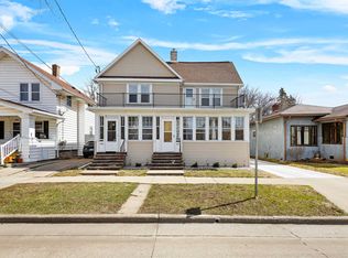 614 N Appleton St, Appleton, WI 54911