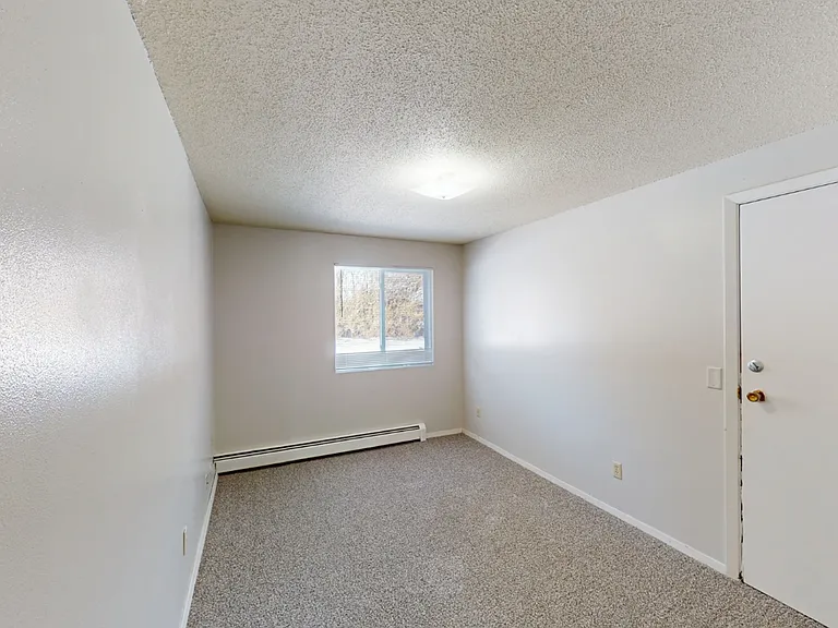 3709 S. Cathy Ave Apartments — Photo 10