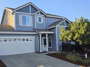 2164 Collet Quarry Dr, Rocklin, CA 95765