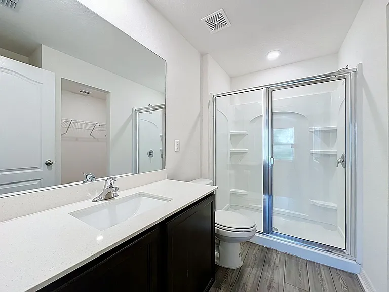 1407 Hillsborough Way — Photo 22