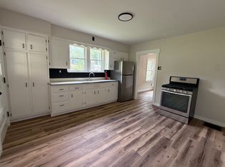 3113 Auberle St, McKeesport, PA 15132