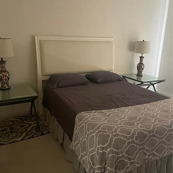 328 Mariner Dr #328 — Photo 12