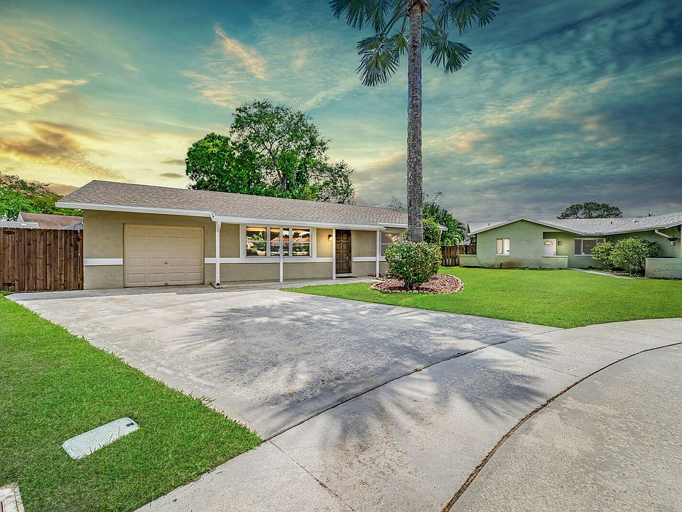 18451 Spanish Isles Pl, Boca Raton, FL 33496 Zillow