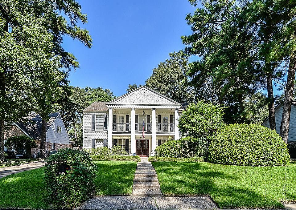 1st image of 3830 Glenheather Dr