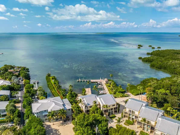 94220 Overseas Hwy APT 9C, Tavernier, FL 33070