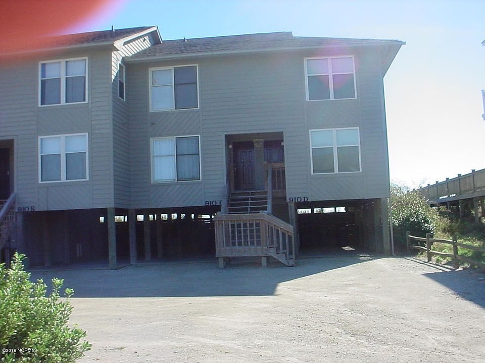 1st image of 908 D S Shore Drive #908 D