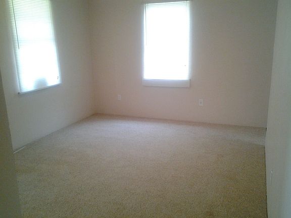 5th image of 3623 Short St