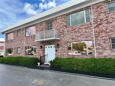 330 S Cypress Rd #624, Pompano Beach, FL, 33060