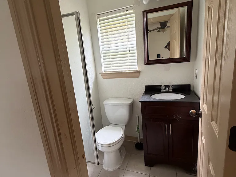 8808 NE 13th St — Photo 29