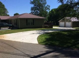 126 Foster Rd, Leeds, AL 35094