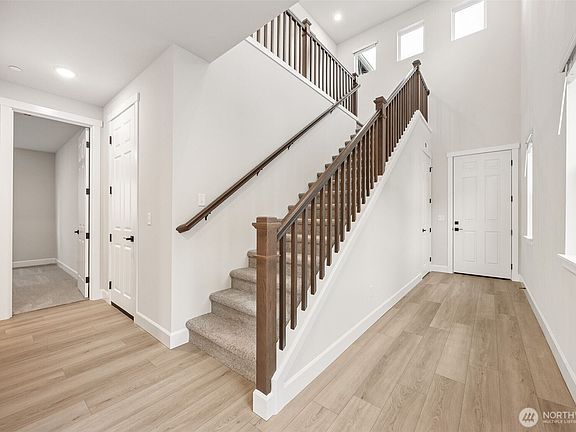 5th image of 7493 86th Drive NE #36