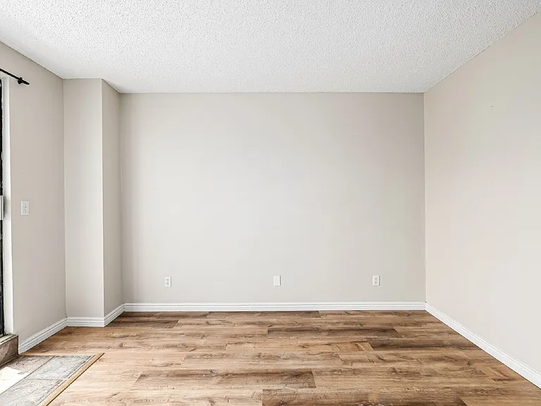 8701 Huron St #9-207 — Photo 20