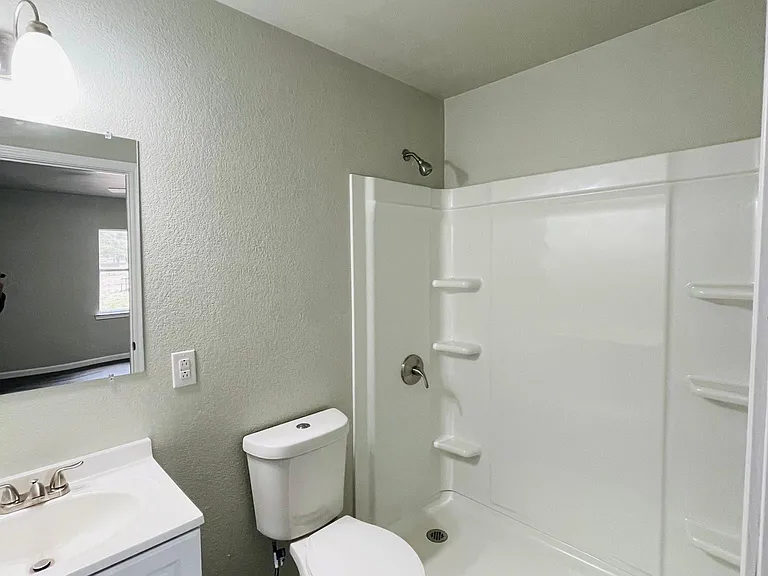 506 Enchanted Oak Dr — Photo 11