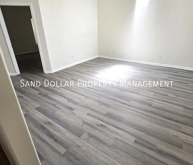 143 N Weathersfield Ave — Photo 13