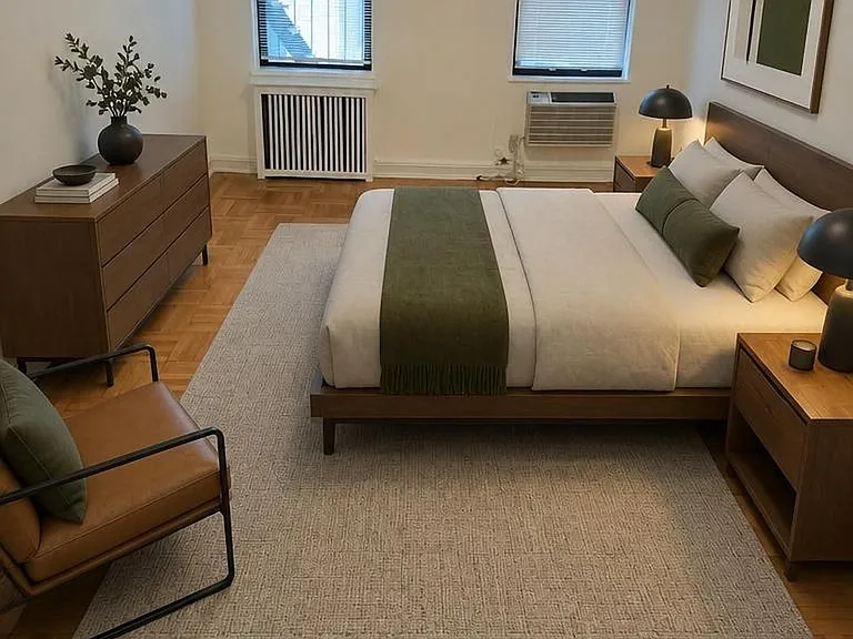 235 E 46th St #4B — Photo 4