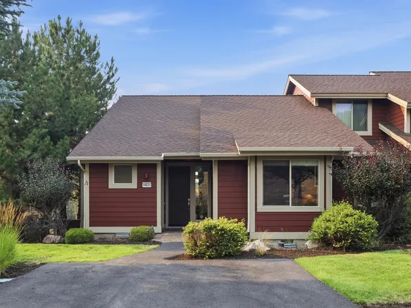 10614 Village Loop, Redmond, OR 97756