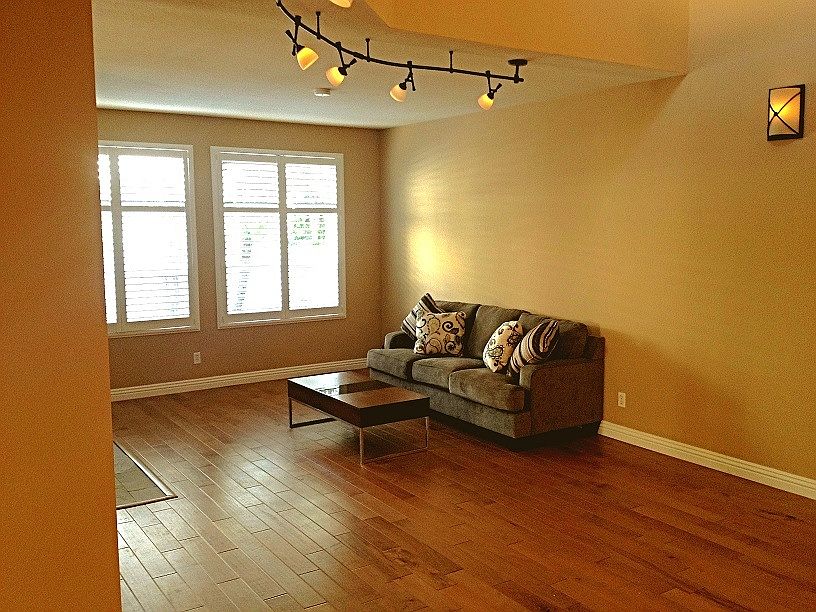 1st image of 1375 Serena Cir Unit 3