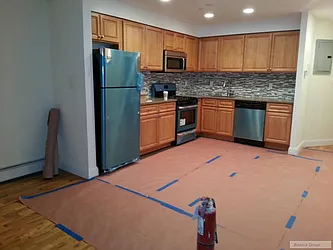 Rented by Bouklis Group