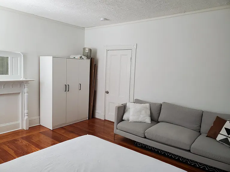 70 Draper St #1.5 — Photo 28