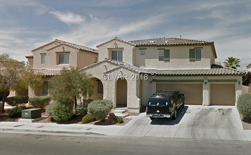 1st image of 6305 Lawrence St