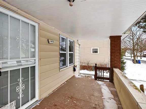 5th image of 14116 Edgewood Ave