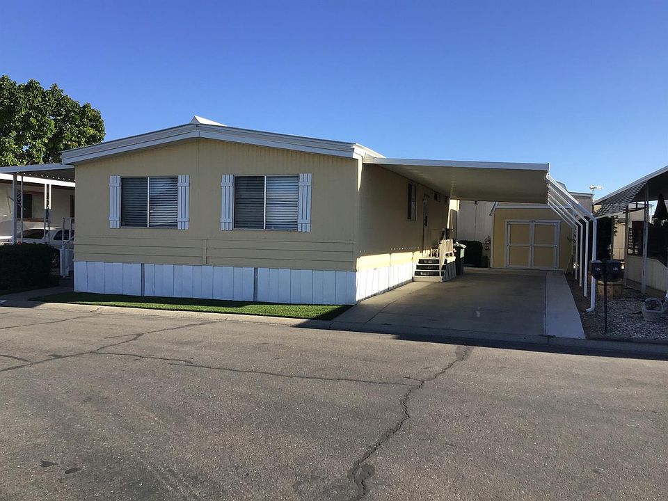 1st image of 135 Estralita Dr