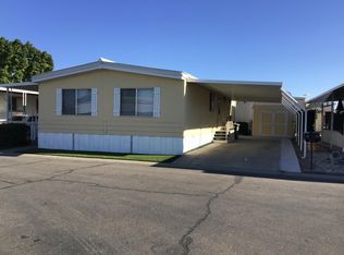 135 Estralita Dr, Lodi, CA 95240