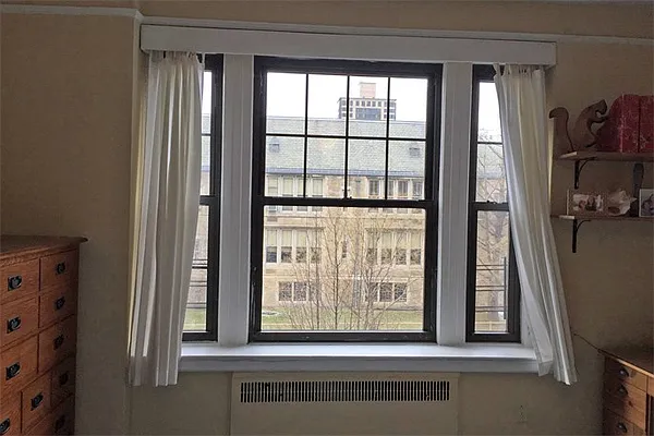 Sold by Terrace Sotheby's International Realty | media 32