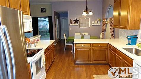 2nd image of 5931 Willow Wood Ln
