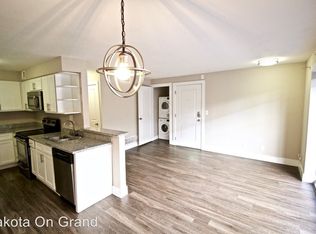 4922 Grand Ave APT 7, Kansas City, MO 64112