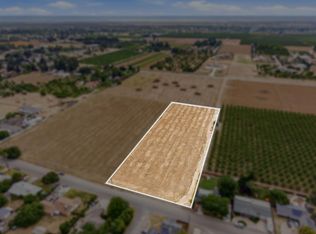 Muir Road, Yuba City, CA 95991