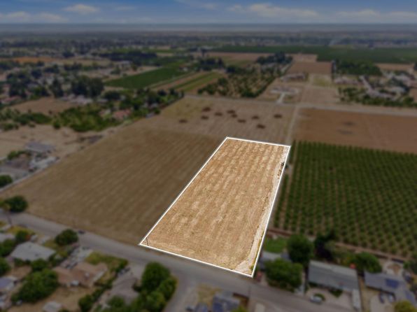 3.0 acres · Muir Road, Yuba City, CA 95991