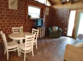 12651 Clay City Rd #A & B, Fairhope, AL 36532