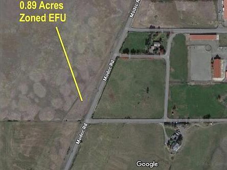5th image of 0 Modoc Rd #500