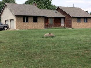 2181 Holt Rd, Grove City, OH 43123