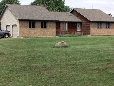 2181 Holt Rd, Grove City, OH, 43123