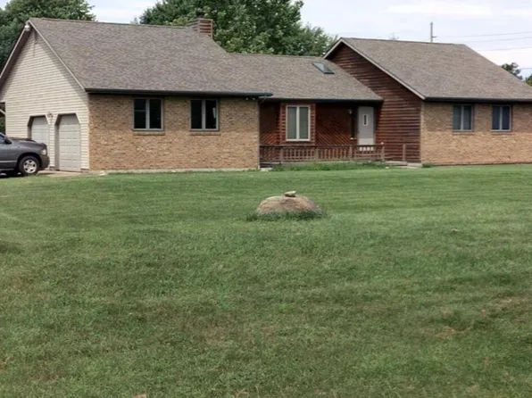 2181 Holt Rd, Grove City, OH 43123